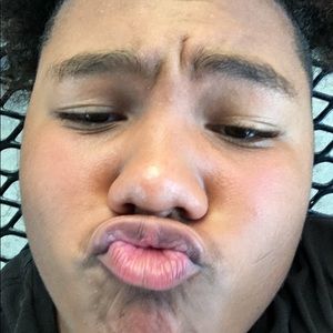 Meet your Posher, Jovan